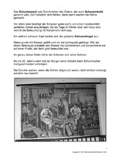 Schuster-Schuhmacher-SW-3.pdf